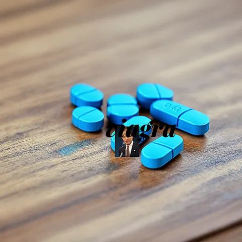 Es fiable comprar viagra en internet